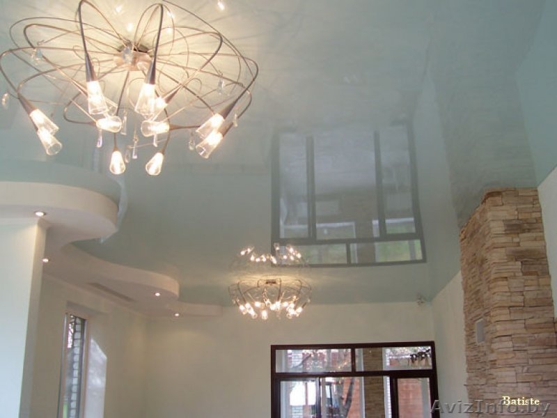 ЧУП Галерея идей - Изображение #3, Объявление #1446956