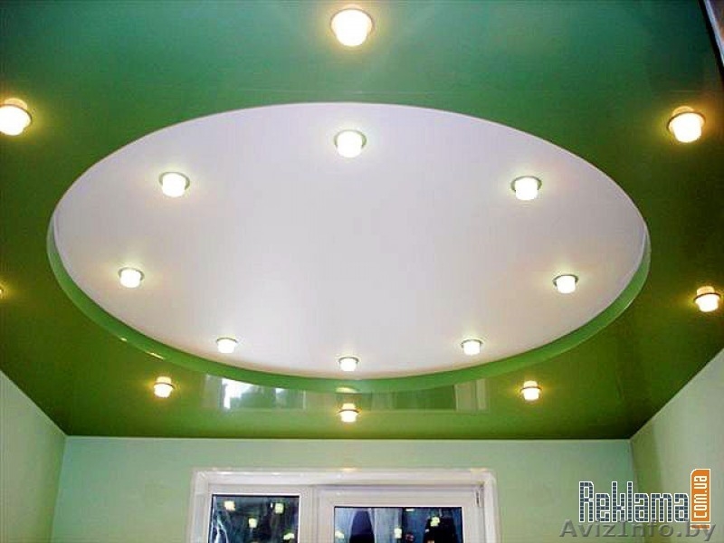 ЧУП Галерея идей - Изображение #2, Объявление #1446956