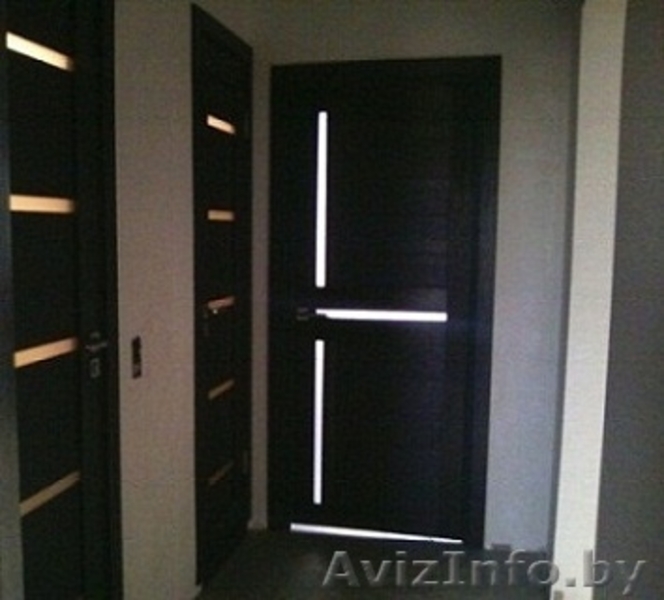 Входные двери утеплённые и межкомнатные от производителя - Изображение #5, Объявление #1549036