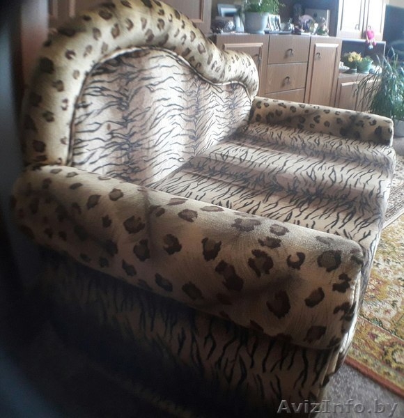 Продается тахта "ТИМОША" - Изображение #6, Объявление #1555300