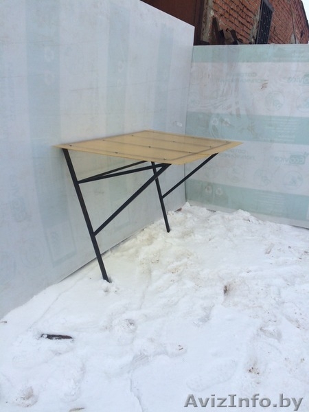 Козырьки..................... - Изображение #3, Объявление #1557982