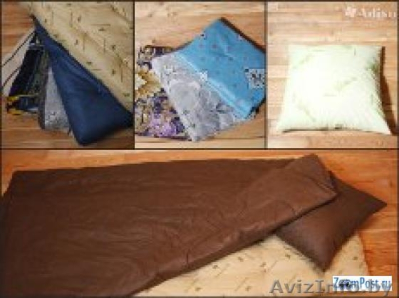 Кровати армейского образца+ Система СКИДОК! С доставкой!  - Изображение #2, Объявление #1579205