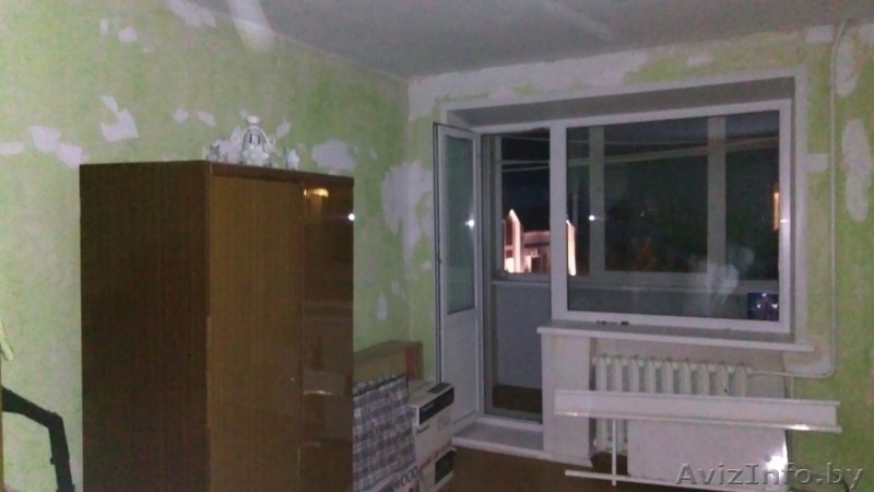 Продается 2х квартира в центре города - Изображение #5, Объявление #1587953