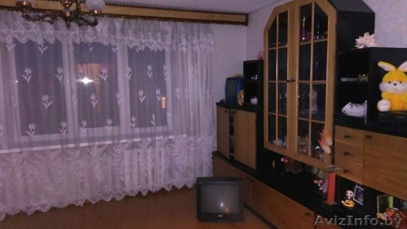 Продается 2х квартира в центре города - Изображение #4, Объявление #1587953