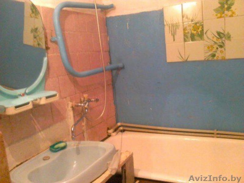 19. Продам 2х комн квартиру в агрогородке Устерхи 180км от Минска - Изображение #4, Объявление #1604732