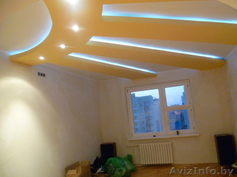 продам 3комнатную квартиру, район Диапроектор - Изображение #1, Объявление #1624166