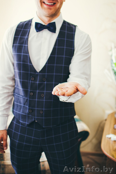 Фотограф Рогачев - Изображение #4, Объявление #1454435