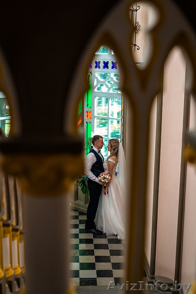 Фотограф Рогачев - Изображение #3, Объявление #1454435