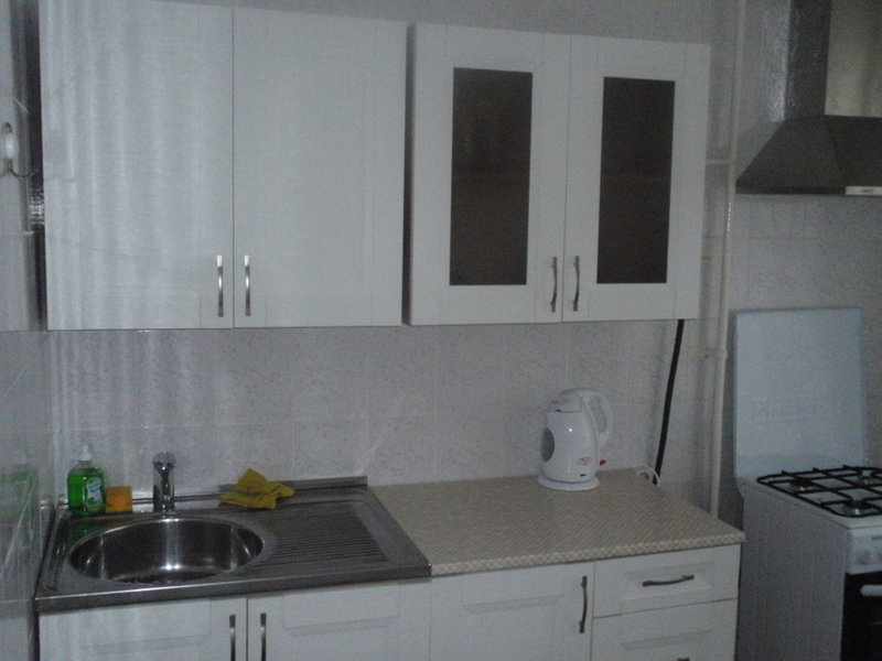 сдам квартиру в Рогачеве на длительный срок.  - Изображение #4, Объявление #1729210