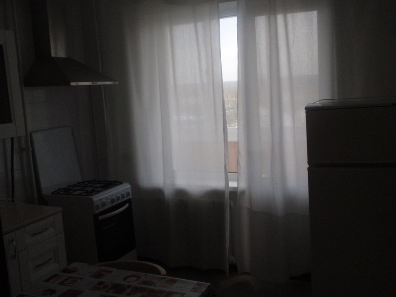 сдам квартиру в Рогачеве на длительный срок.  - Изображение #5, Объявление #1729210