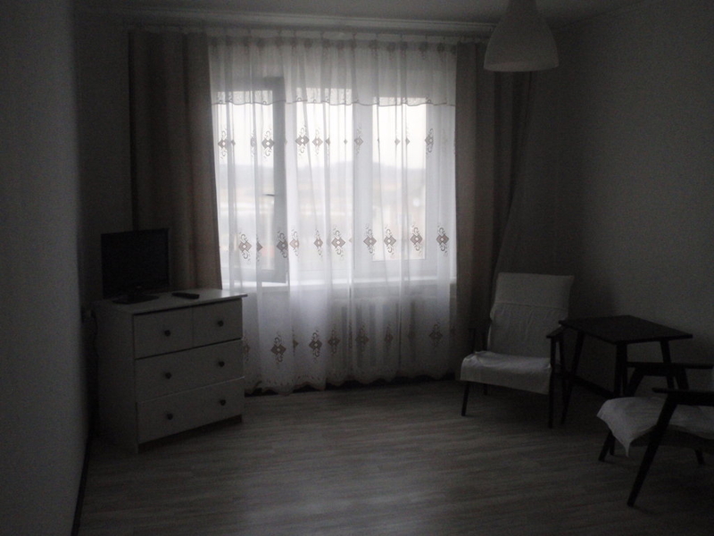 сдам квартиру в Рогачеве на длительный срок.  - Изображение #6, Объявление #1729210