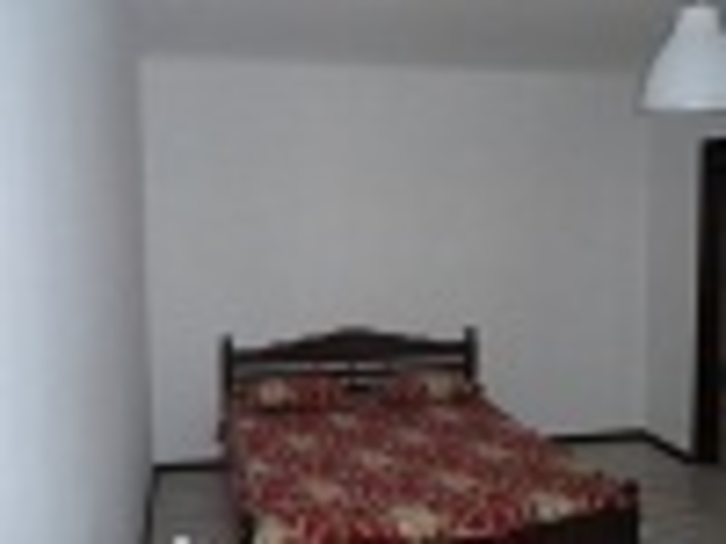 сдам квартиру в Рогачеве на длительный срок.  - Изображение #7, Объявление #1729210