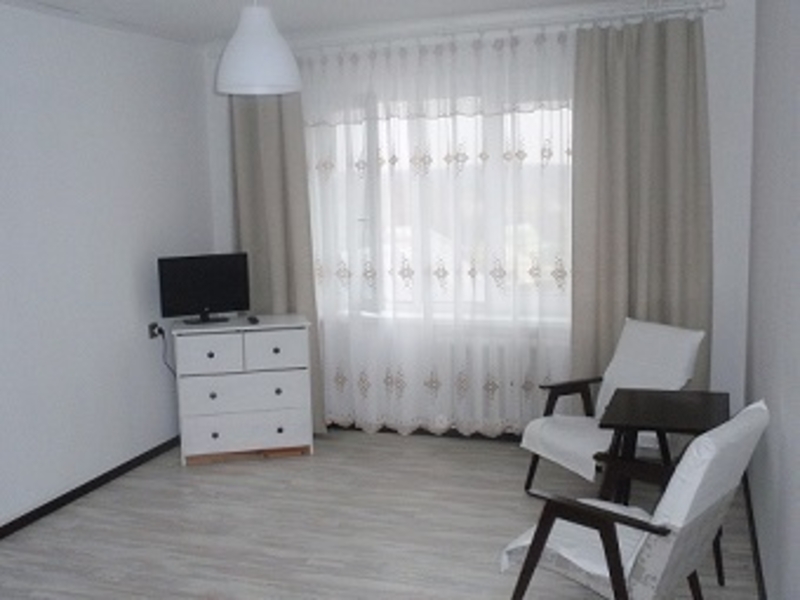 сдам квартиру в Рогачеве на длительный срок.  - Изображение #1, Объявление #1729210