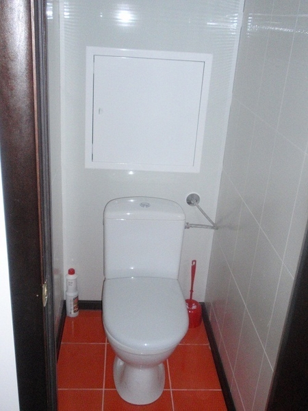 сдам квартиру в Рогачеве на длительный срок.  - Изображение #8, Объявление #1729210