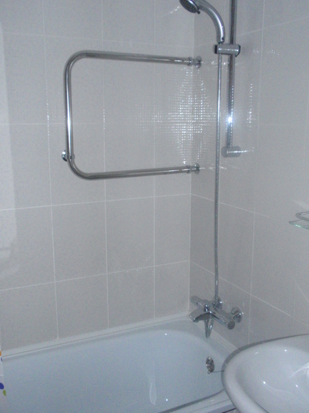 сдам квартиру в Рогачеве на длительный срок.  - Изображение #9, Объявление #1729210