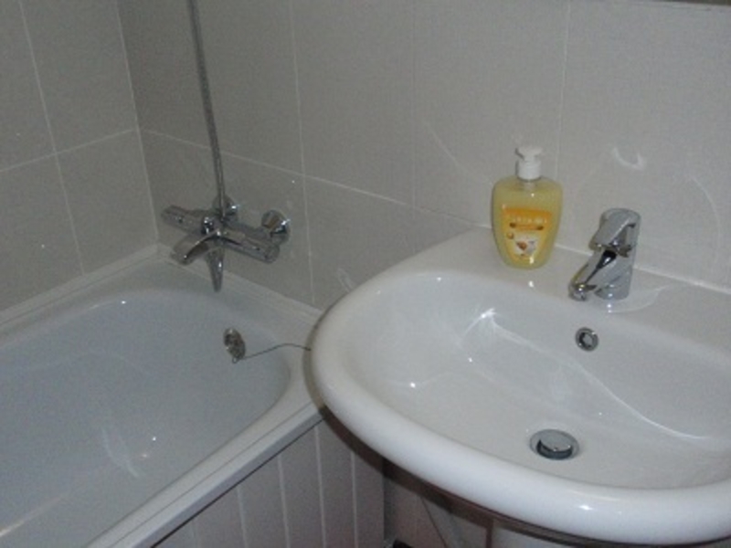 сдам квартиру в Рогачеве на длительный срок.  - Изображение #10, Объявление #1729210